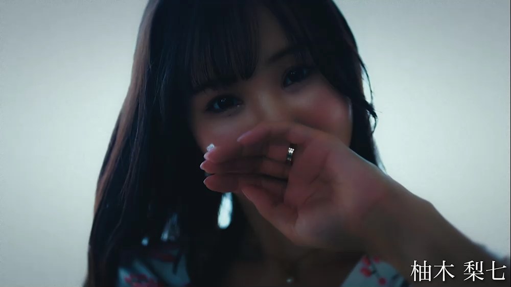 プロフィール動画サムネイル